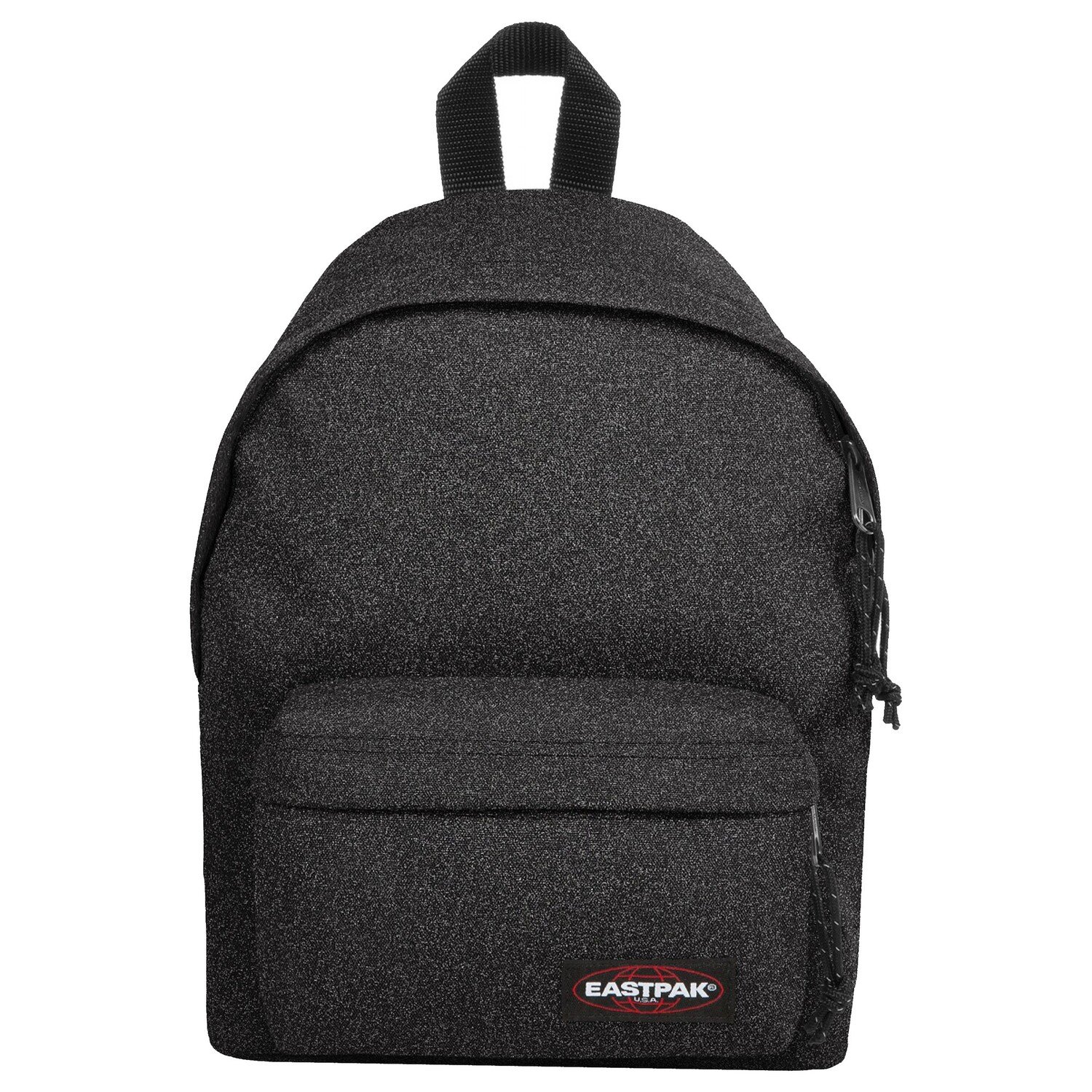 

Рюкзак Eastpak Orbit 10 33.5 cm, цвет spark thoughtful