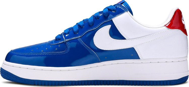 Nike air force 1 hotsell sheed low