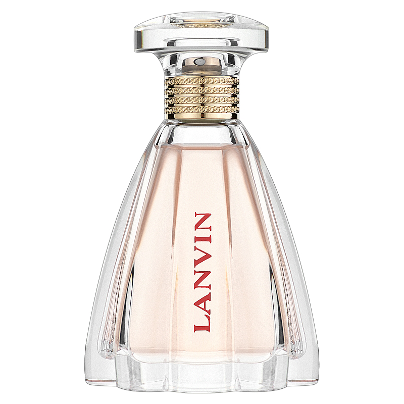 Парфюмерная вода Lanvin Modern Princess - фото