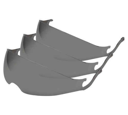 

Caberg Justissimo/GT - Smoke,