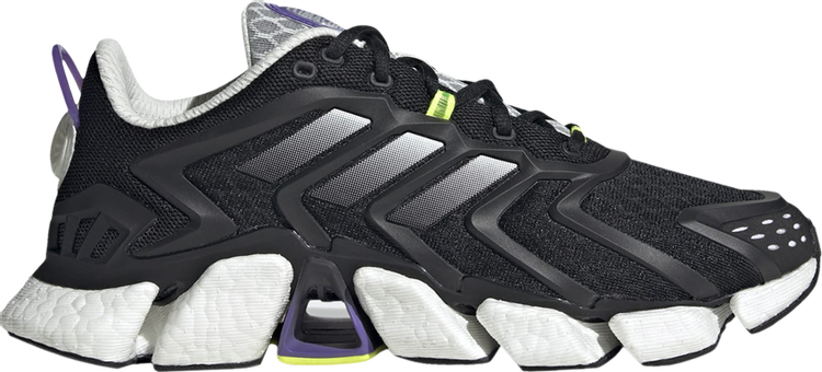 Adidas climacool 2025 basketball shoes