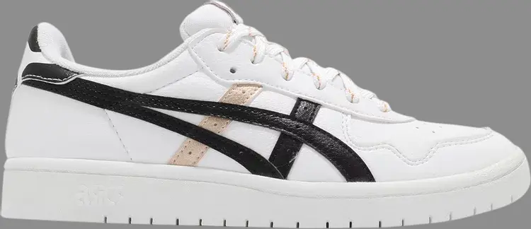 

Кроссовки wmns japan s 'chinese new year - year of the ox' Asics, белый