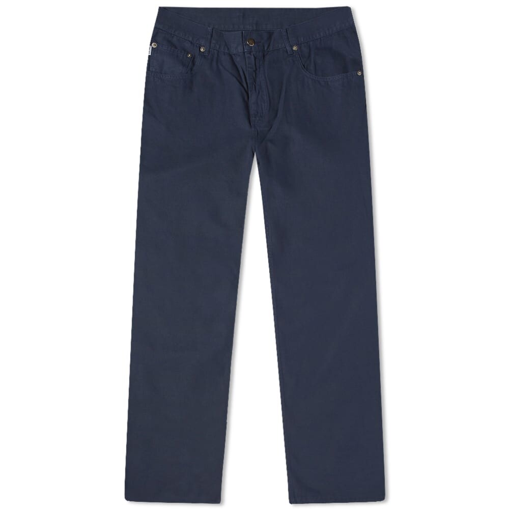 

Брюки Dancer Five Pocket Pant