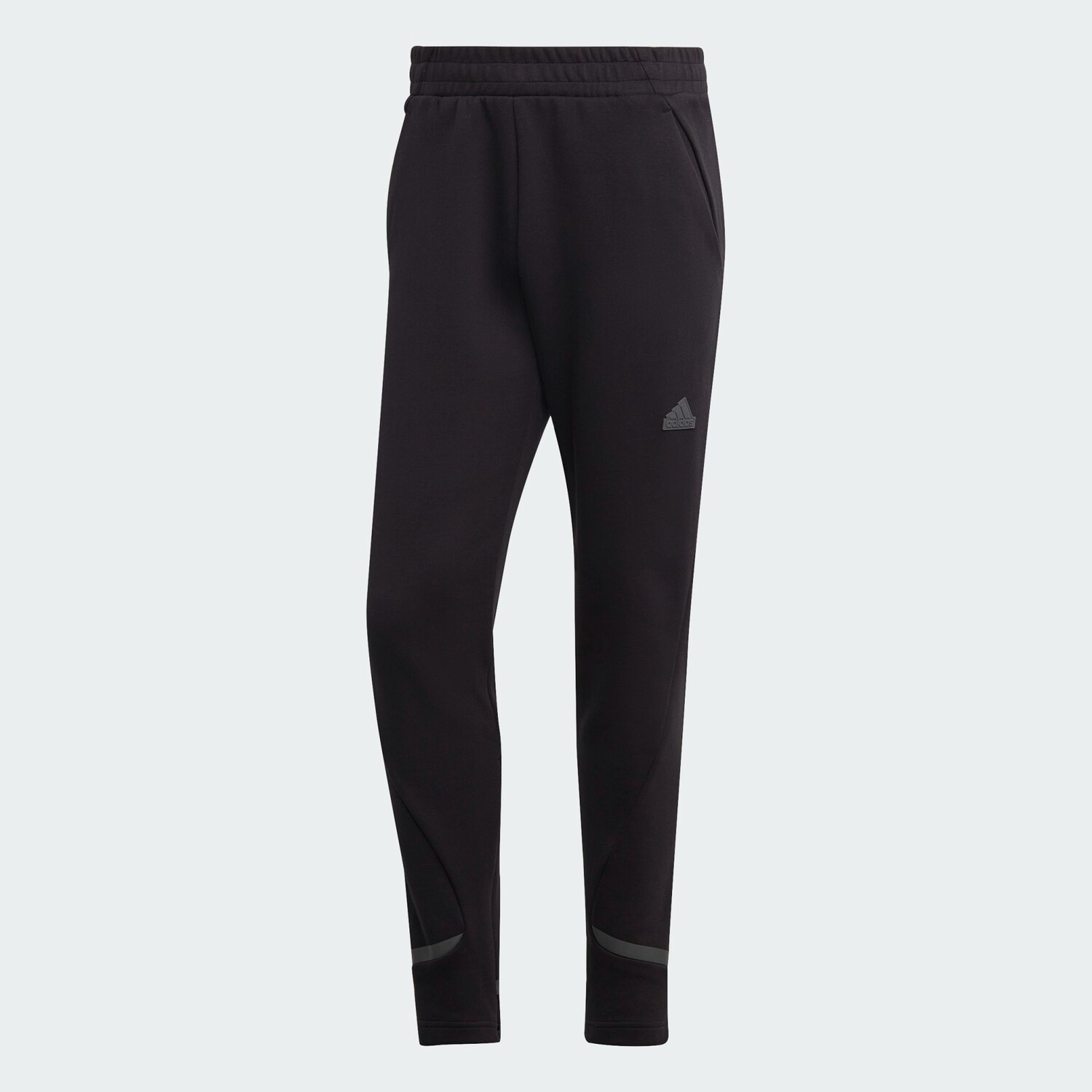 

Брюки Adidas Designed For Gameday, черный