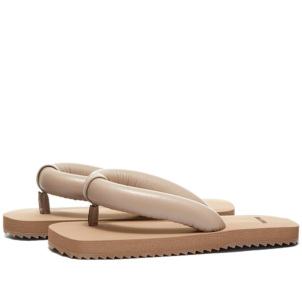 

Сандалии Yume Yume Suki Sandal