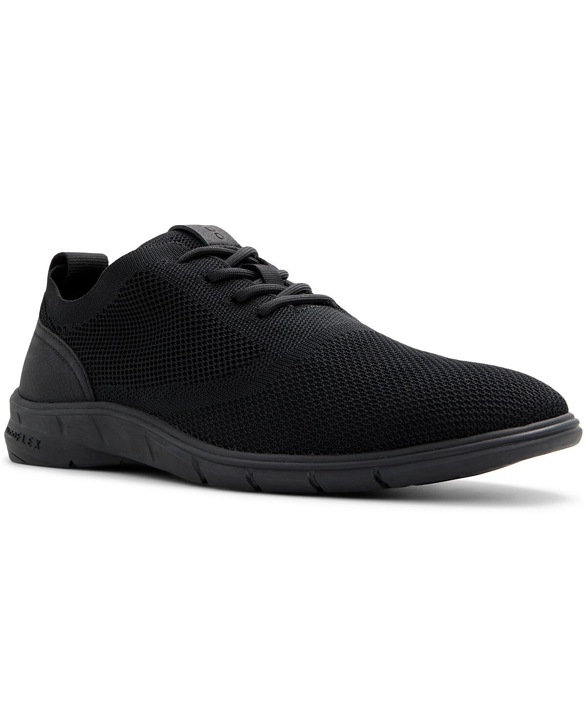 

Мужские брючные туфли на шнуровке ALDO, мульти