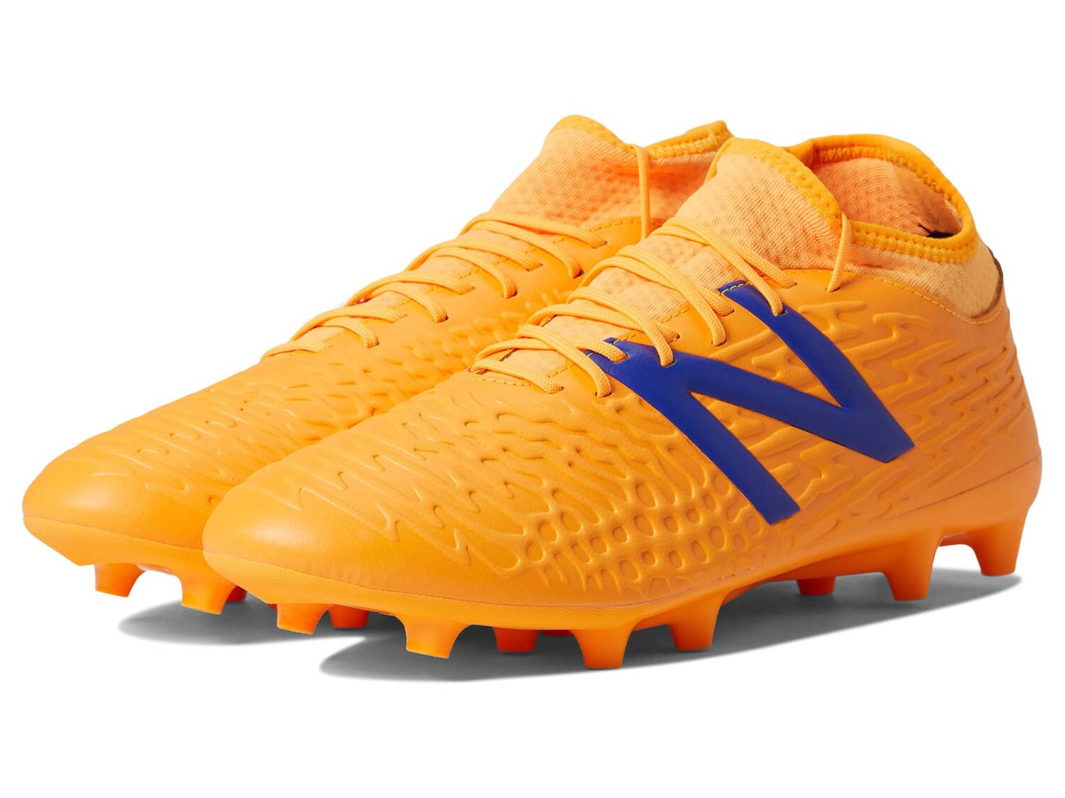 

Кроссовки New Balance, Tekela V3+ Magique FG
