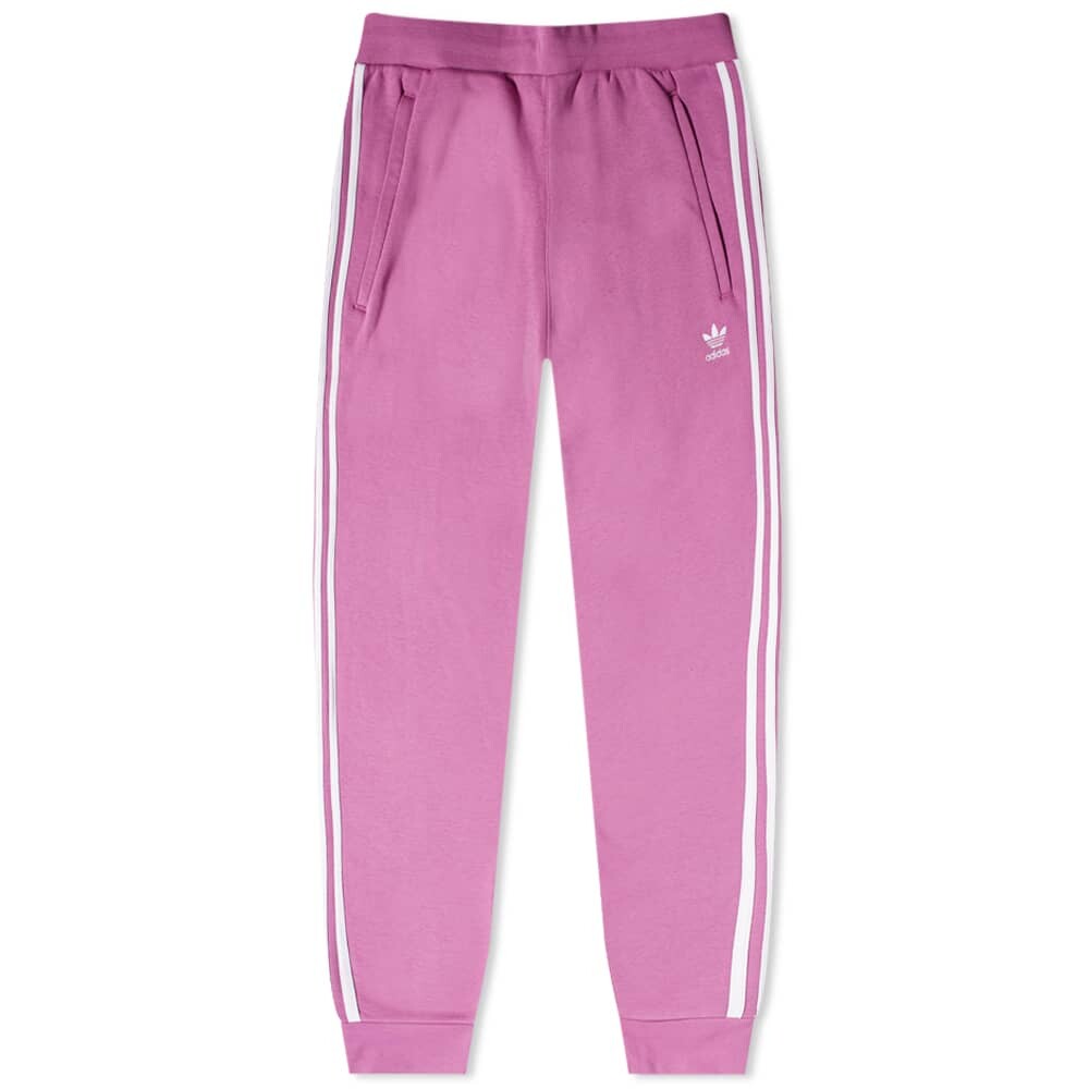

Брюки Adidas 3 Stripe Pant