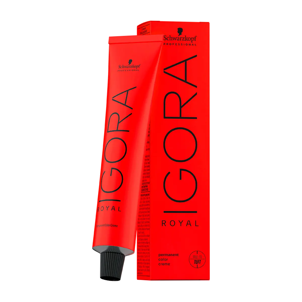 

Добавка-пастелизатор Schwarzkopf Professional Igora Royal для краски для волос, 60 мл