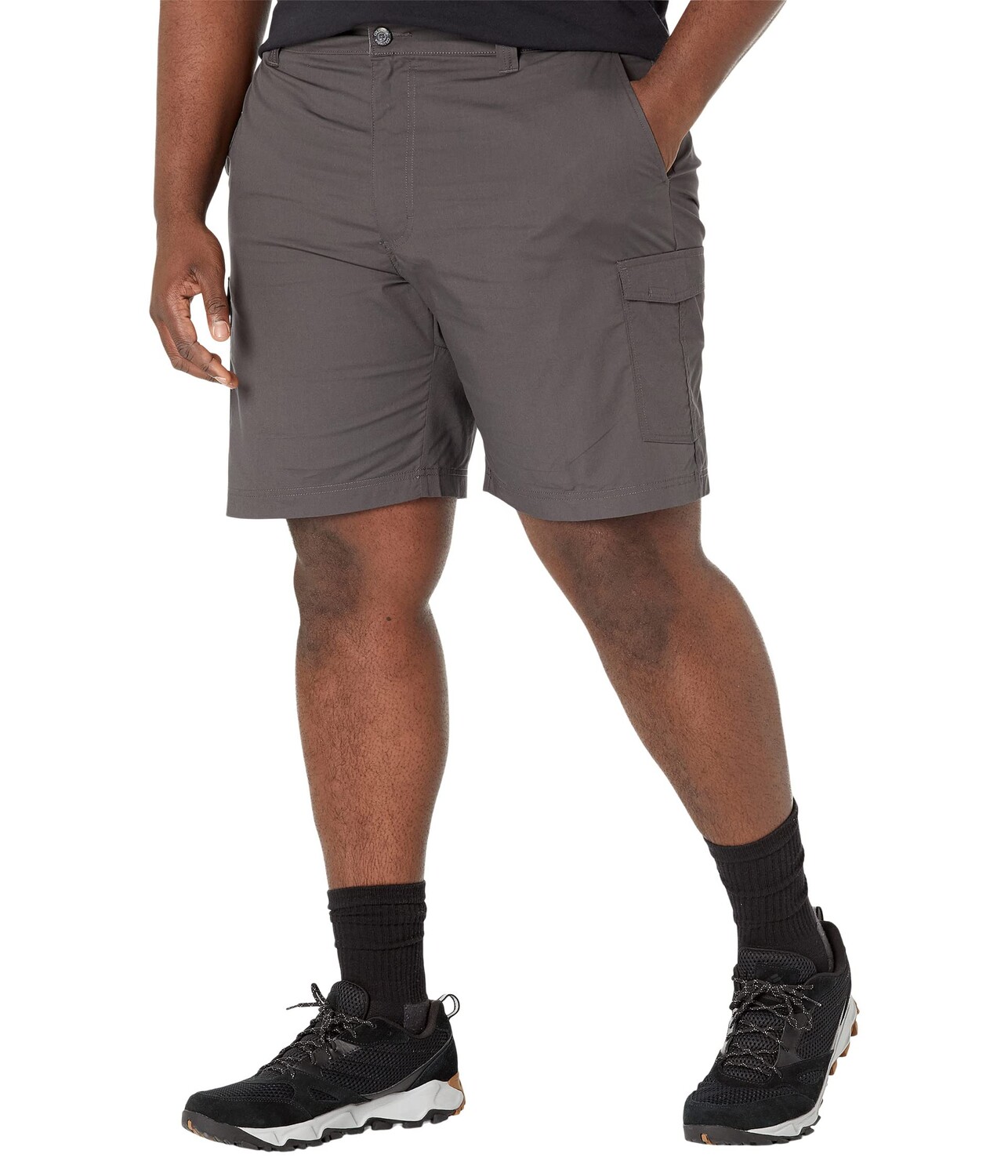 

Шорты Columbia, Brentyn Trail Cargo Shorts