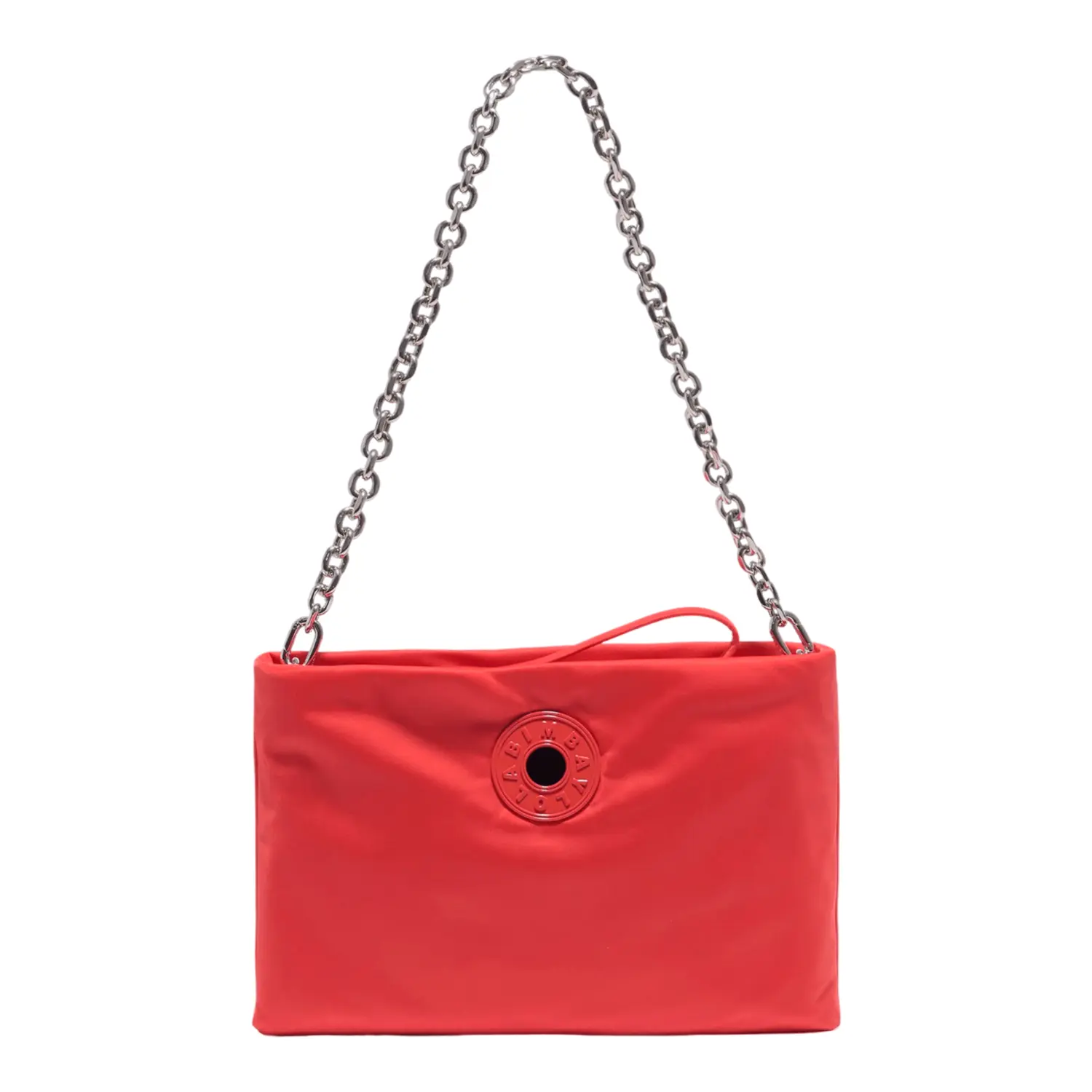 

Сумка Bimba Y Lola Xs Borsa A Tracolla, красный