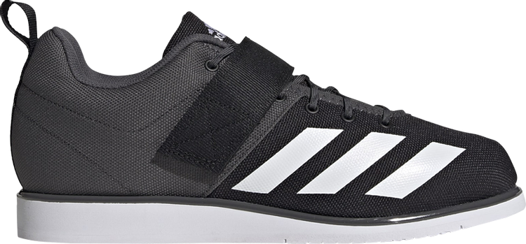 Buty 2025 adidas powerlift