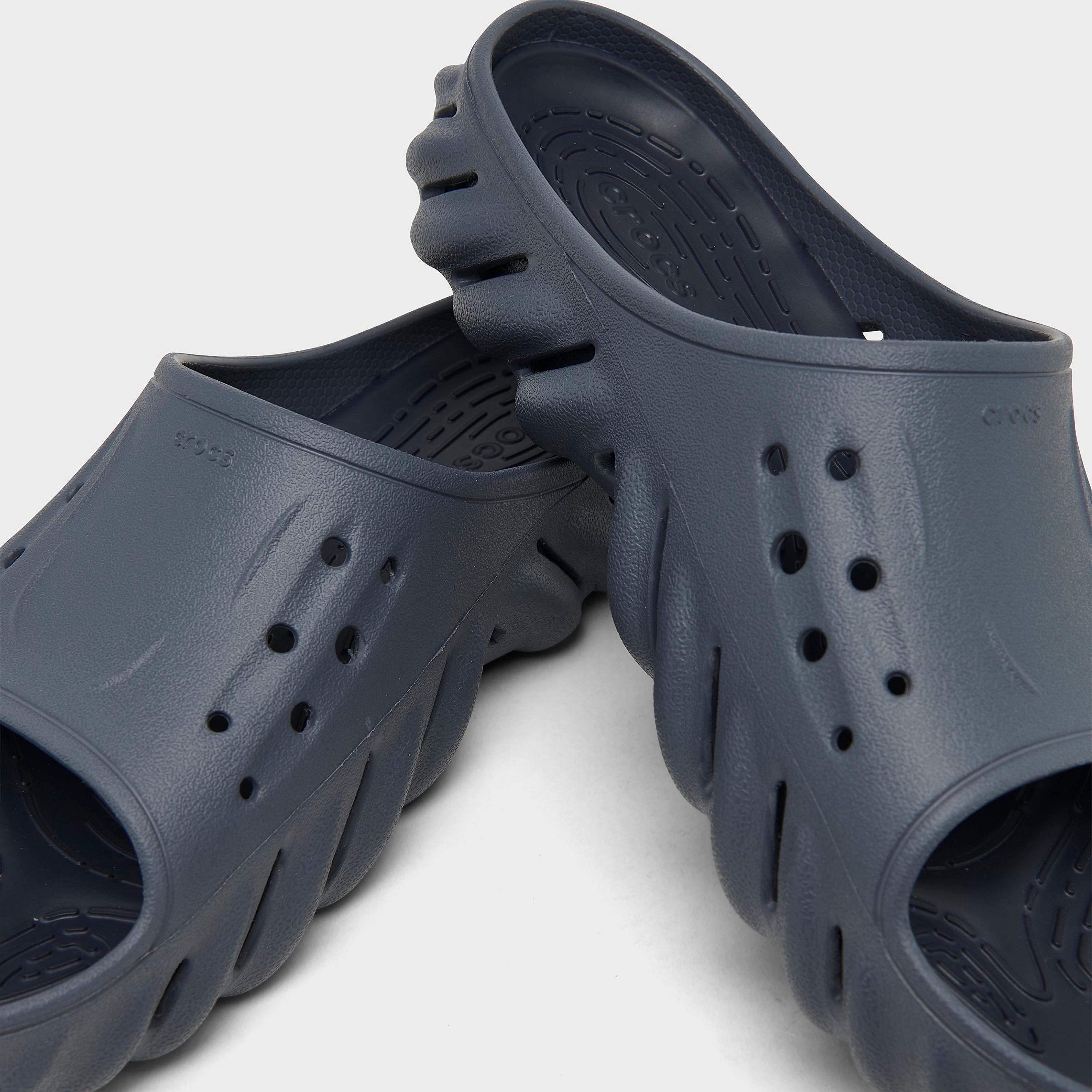 Echo slide. Crocs Echo Slide. Crocs Echo Reflective Clog. Crocs Echo Storm. Crocs Echo Reflective Laces Clog.