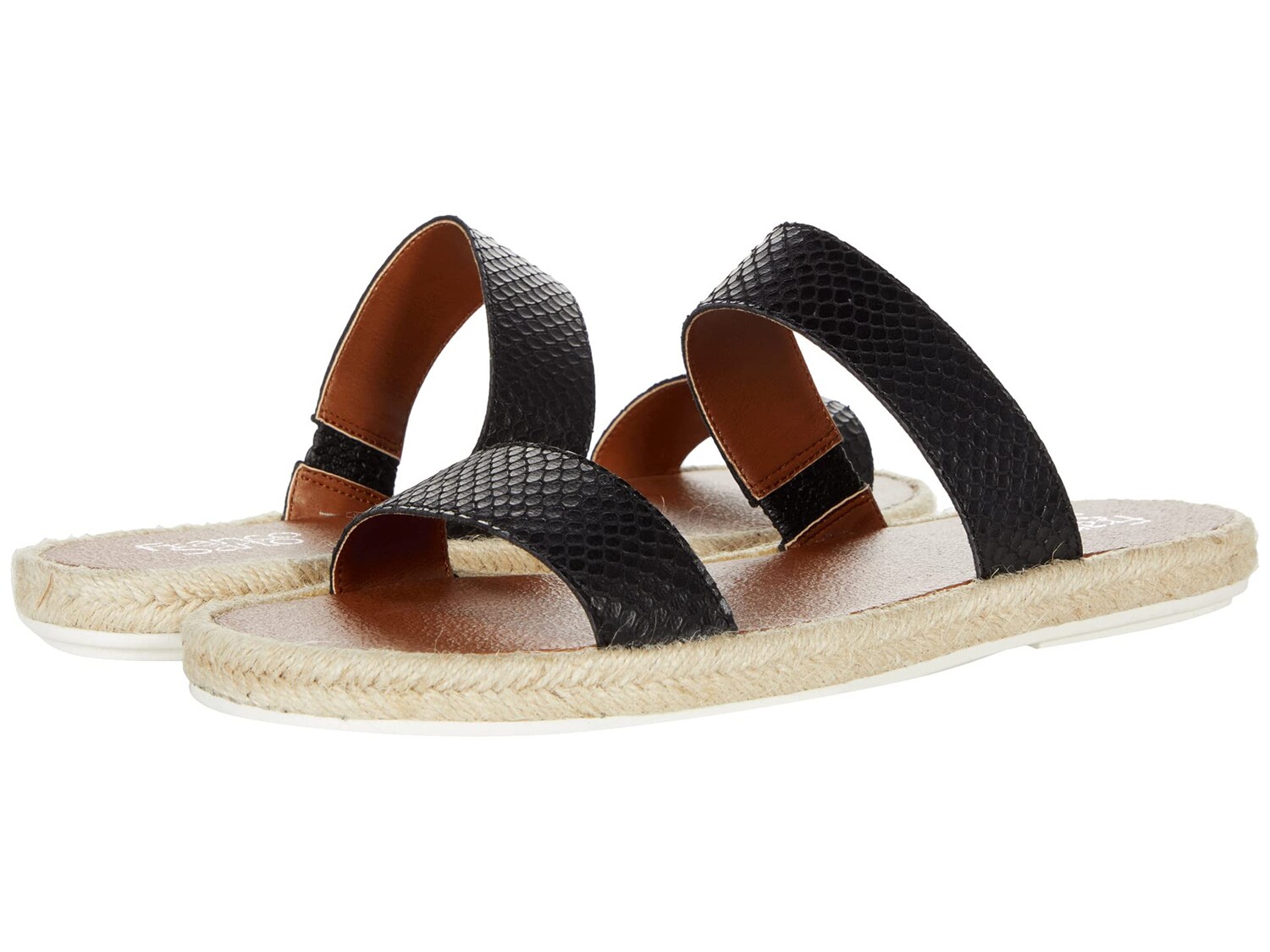 

Сандалии Franco Sarto, Posie 2