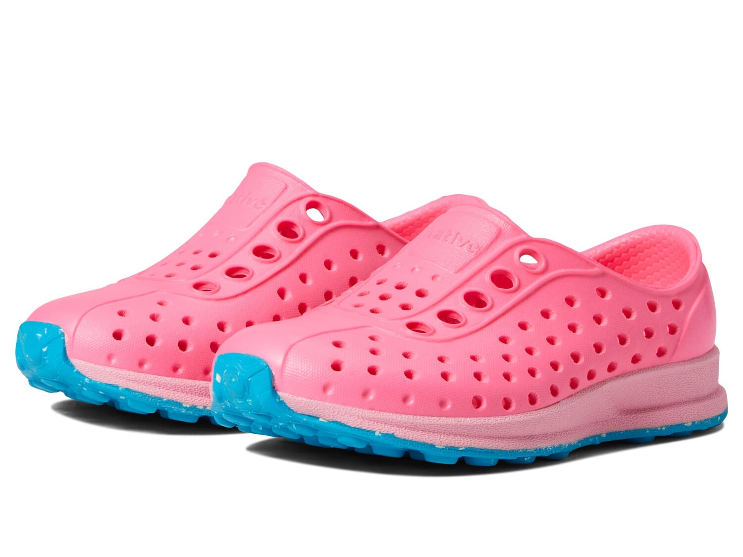 

Кроссовки Native Shoes Kids, Robbie