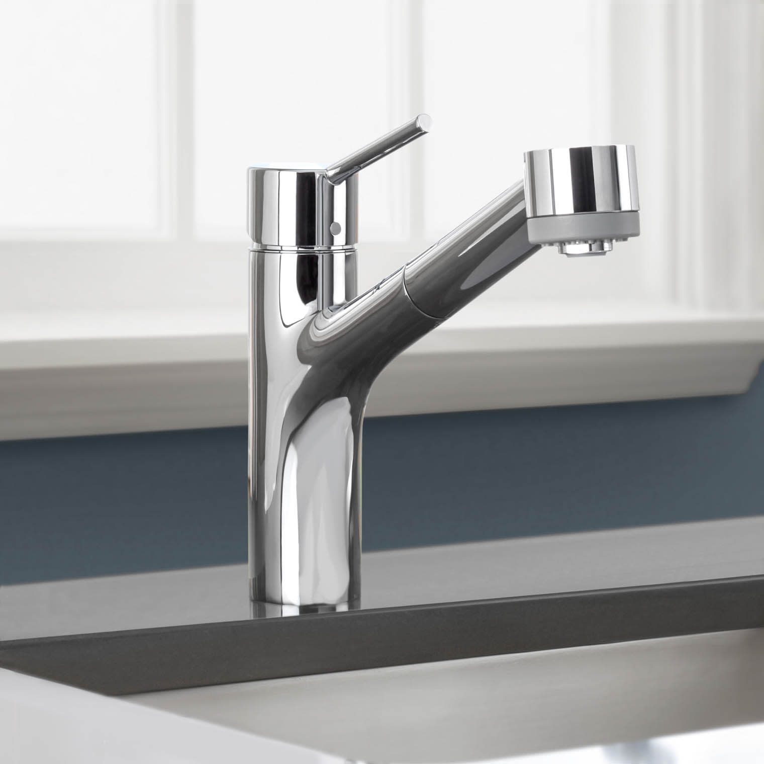 Hansgrohe Talis s 32841000. Смеситель для кухни Hansgrohe Talis s 32841000 хром. Hansgrohe Faucets. Смеситель для кухни (мойки) Hansgrohe m52 73860800 (m5216-h170) однорычажный нерж.сталь.