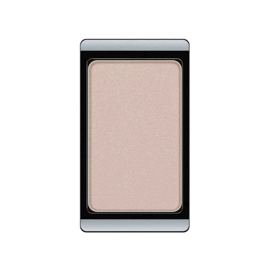 

Artdeco Тени для век Matt Magnetic Matte Eyeshadow 551 Matt Natural Touch 0,8 г