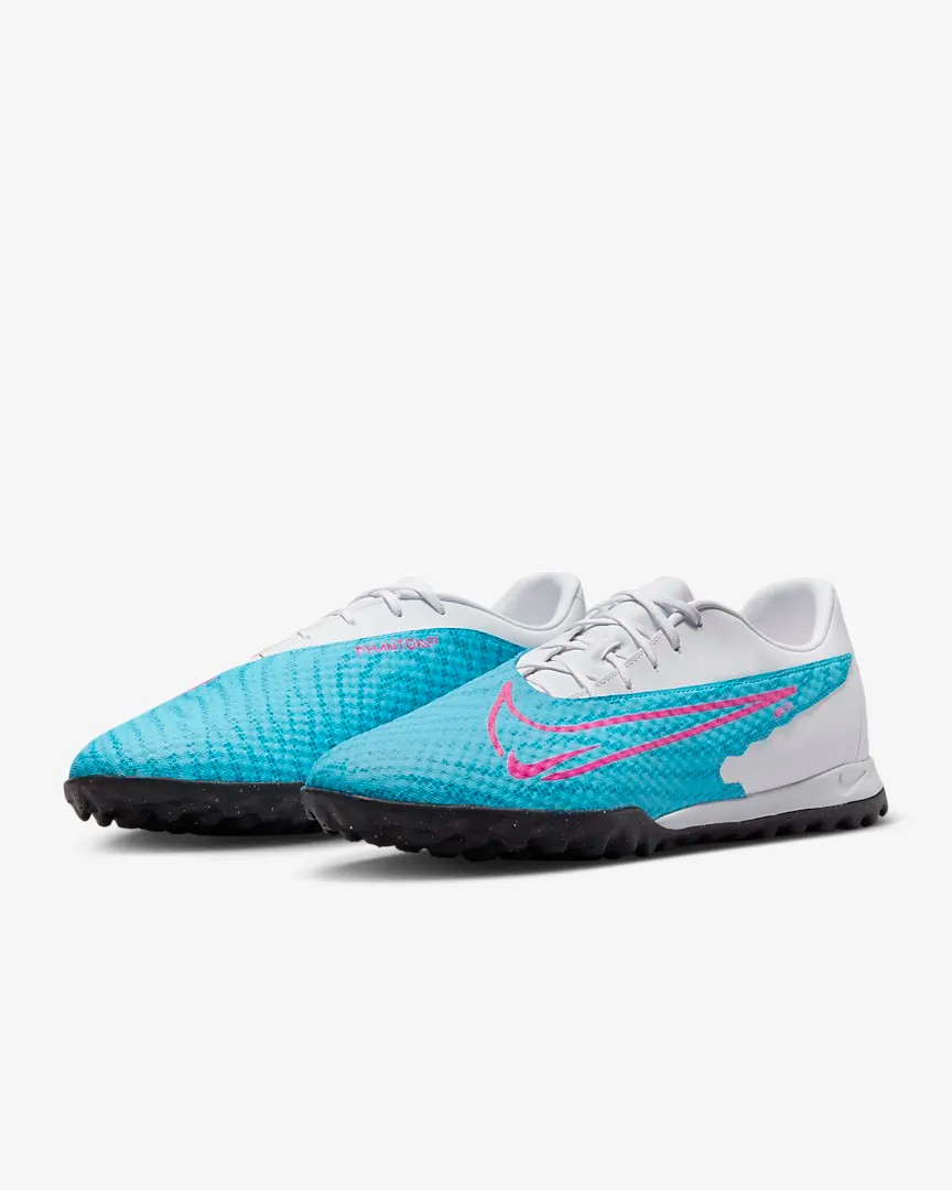 Academy on sale nike free