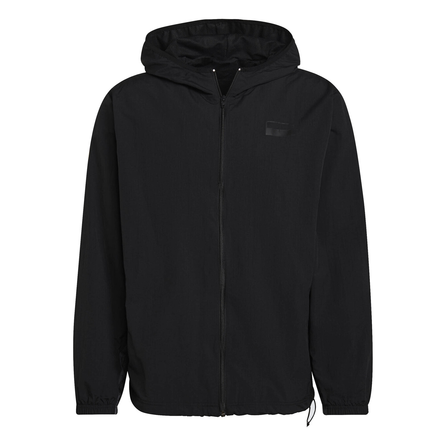 

Мужская толстовка adidas R.Y.V., черный