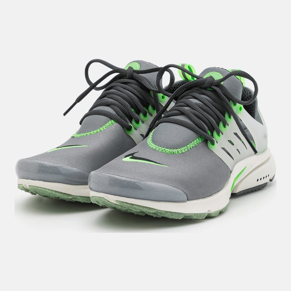 Air cheap presto prm