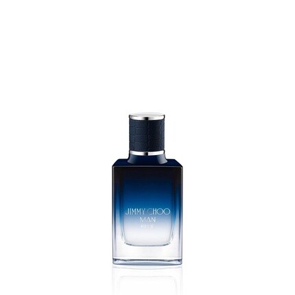 

Jimmy Choo Man Blue Eau de Parfum 30 мл для мужчин