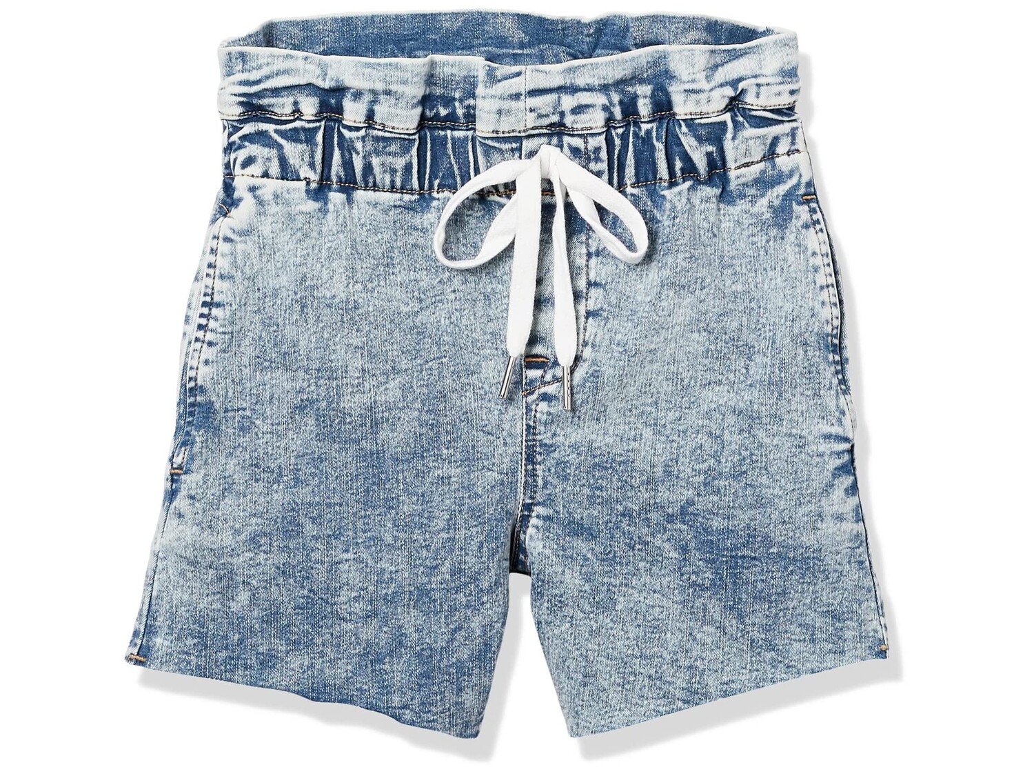 

Шорты Blank NYC Kids, Love On Top Shorts in Blue
