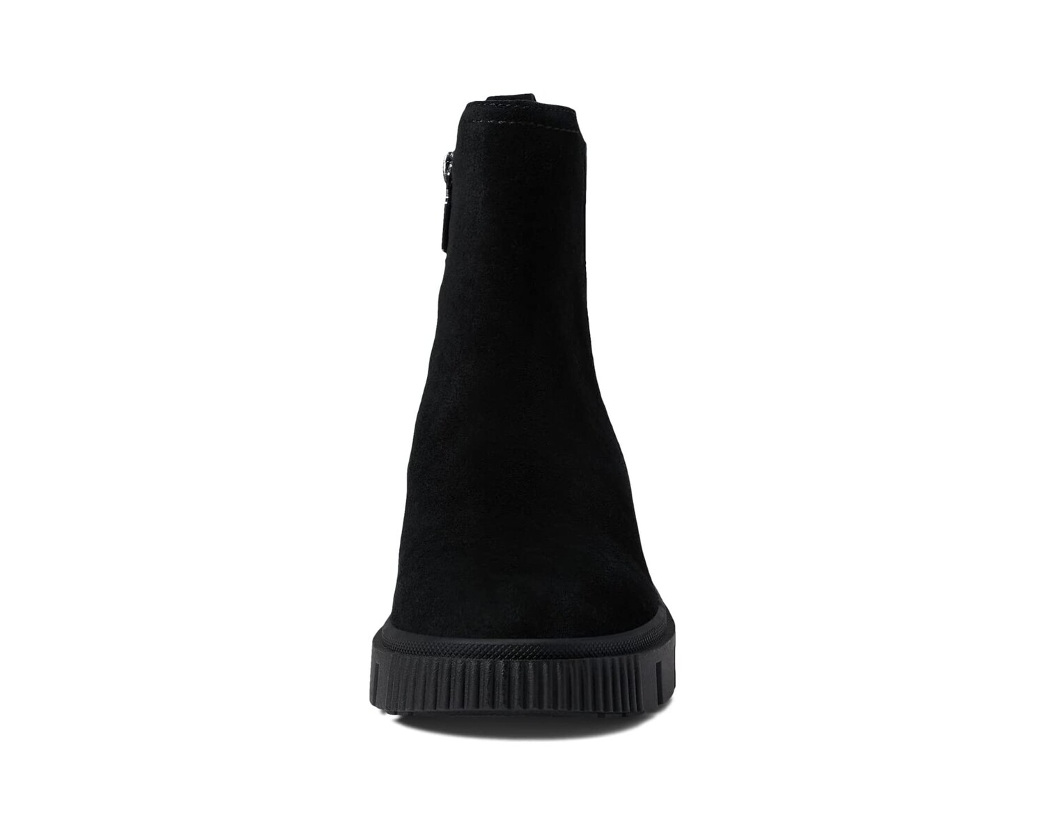 

Ботинки Bandit Waterproof Blondo, черный