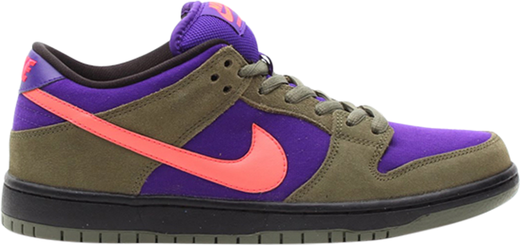 Nike dunk olive. Nike Dunk Low Olive. Nike SB Dunk Low Olive. Nike Dunk Low Medium Olive. Nike SB Dunk Low Dusty Olive.