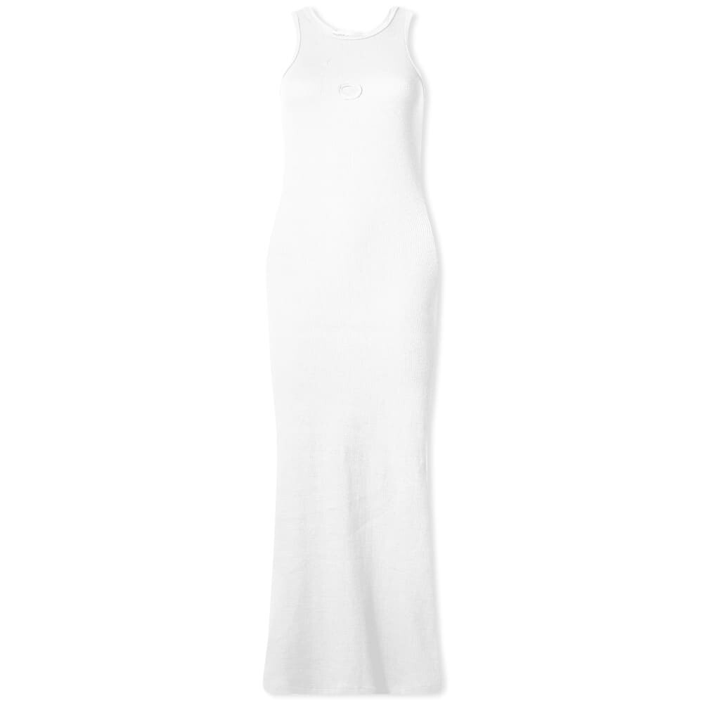 

Платье Mother of All Gracie Bodcycon Midi Dress
