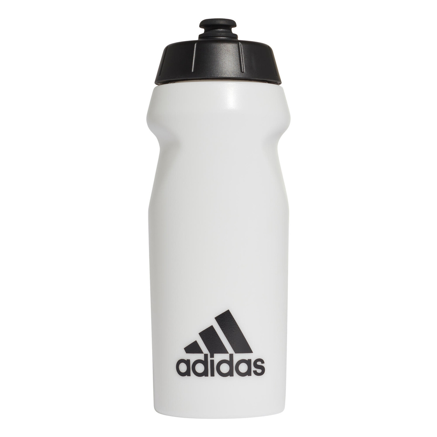 

Adidas питьевая бутылка белая