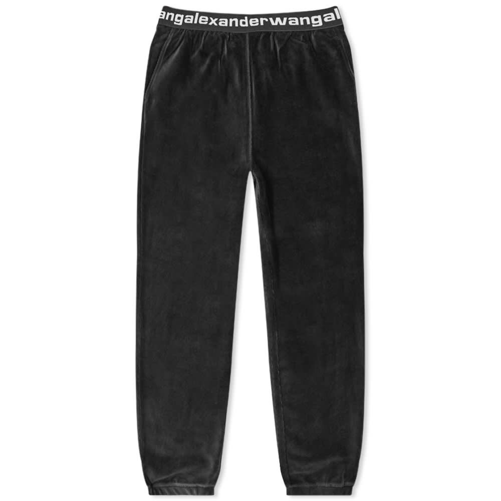 

Спортивные штаны Alexander Wang
