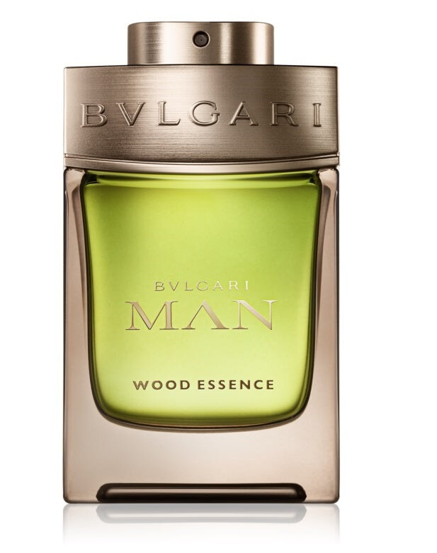 

Bvlgari Man Wood Essence Eau de Parfum Spray 100мл