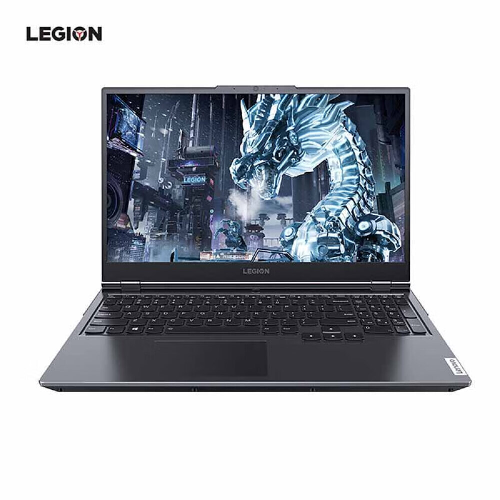 

Ноутбук игровой Lenovo 15,6" R7000P R7-5800H 16G 512G RTX3060