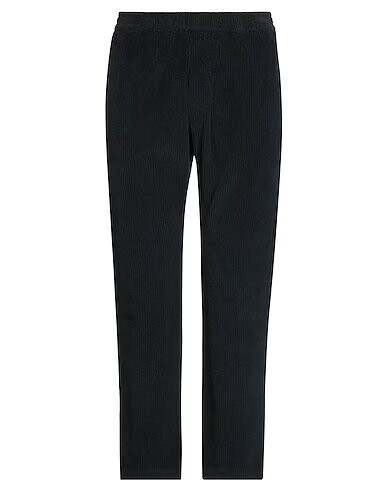 

Брюки Barena Casual, чёрный