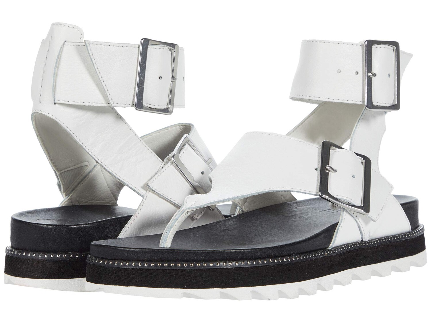 

Сандалии SOREL, Roaming T-Strap