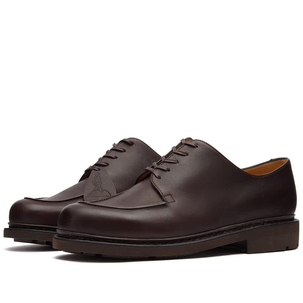 

Полуботинки Arpenteur Arpenteur x Paraboot One-Cut Shoe