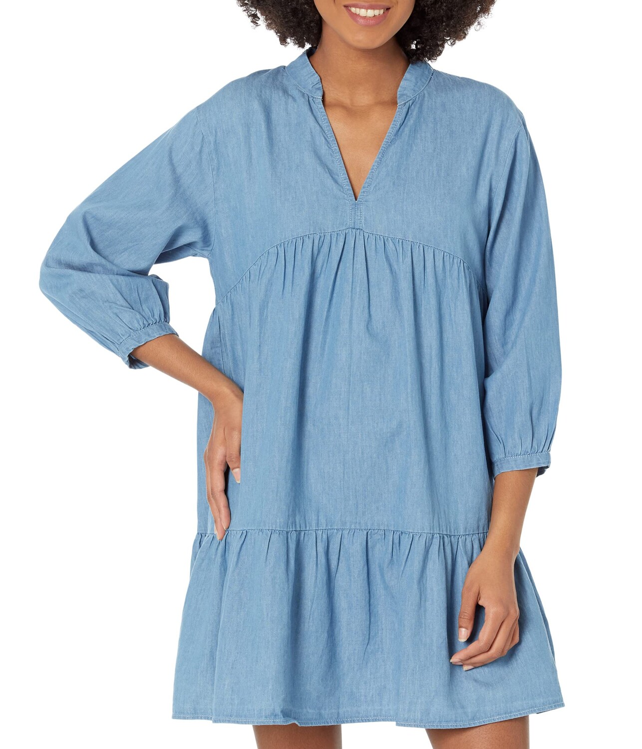 

Платье MANGO, Carmen-H Dress