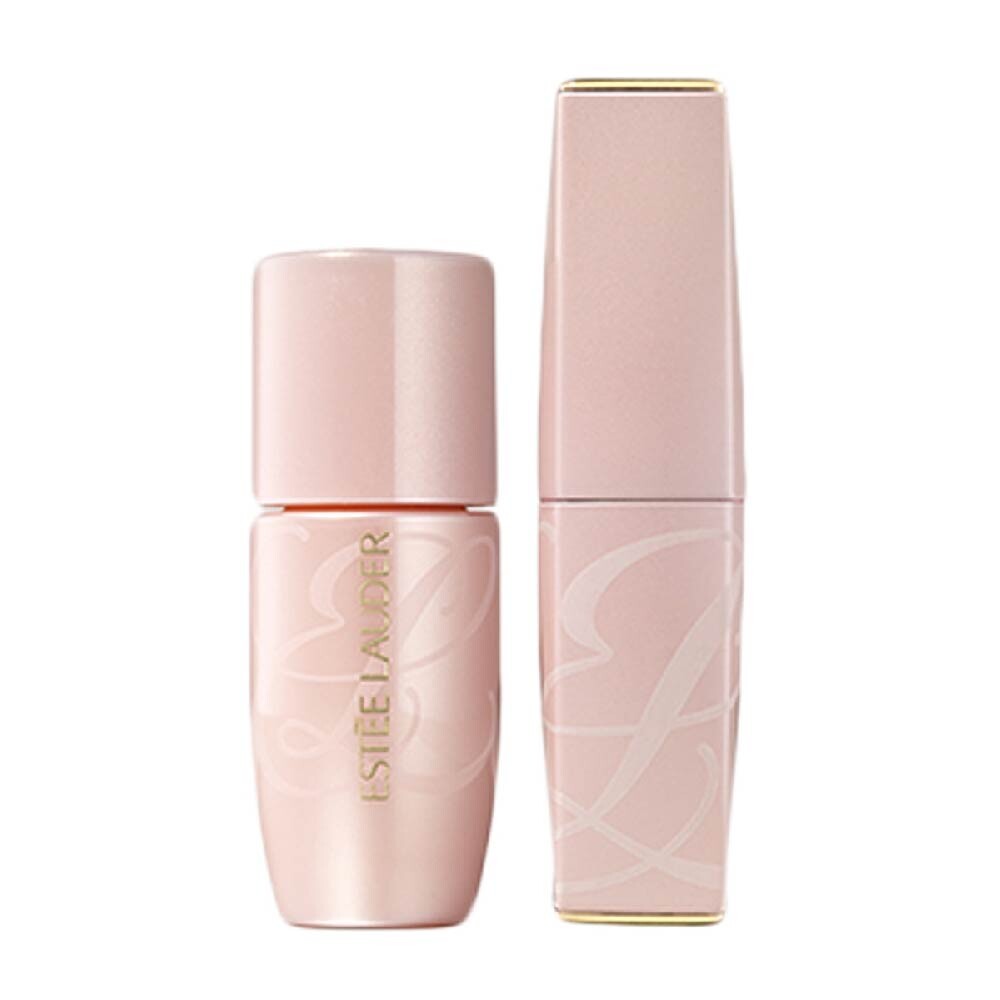 

Помада Estée Lauder Sweet Dreams Lip Duo Lipstick Gift, 2 предмета