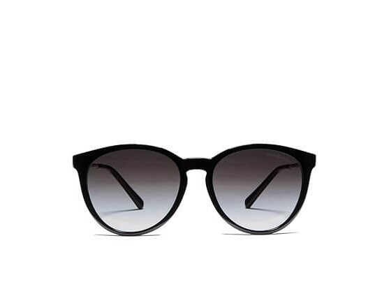 

Женские солнцезащитные очки Tampa MICHAEL KORS