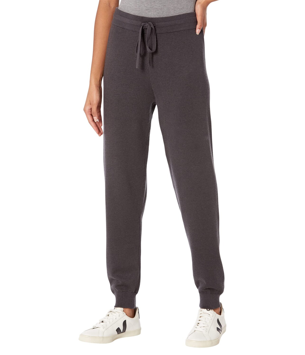 

Брюки Splendid, Isla Reversible Sweater Pants