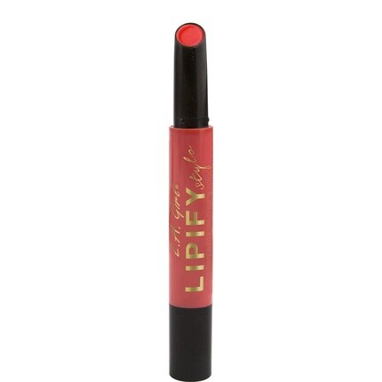 

Губная помада LA GIRL Lipify Stylo Rio GLC881 L.A. Girl