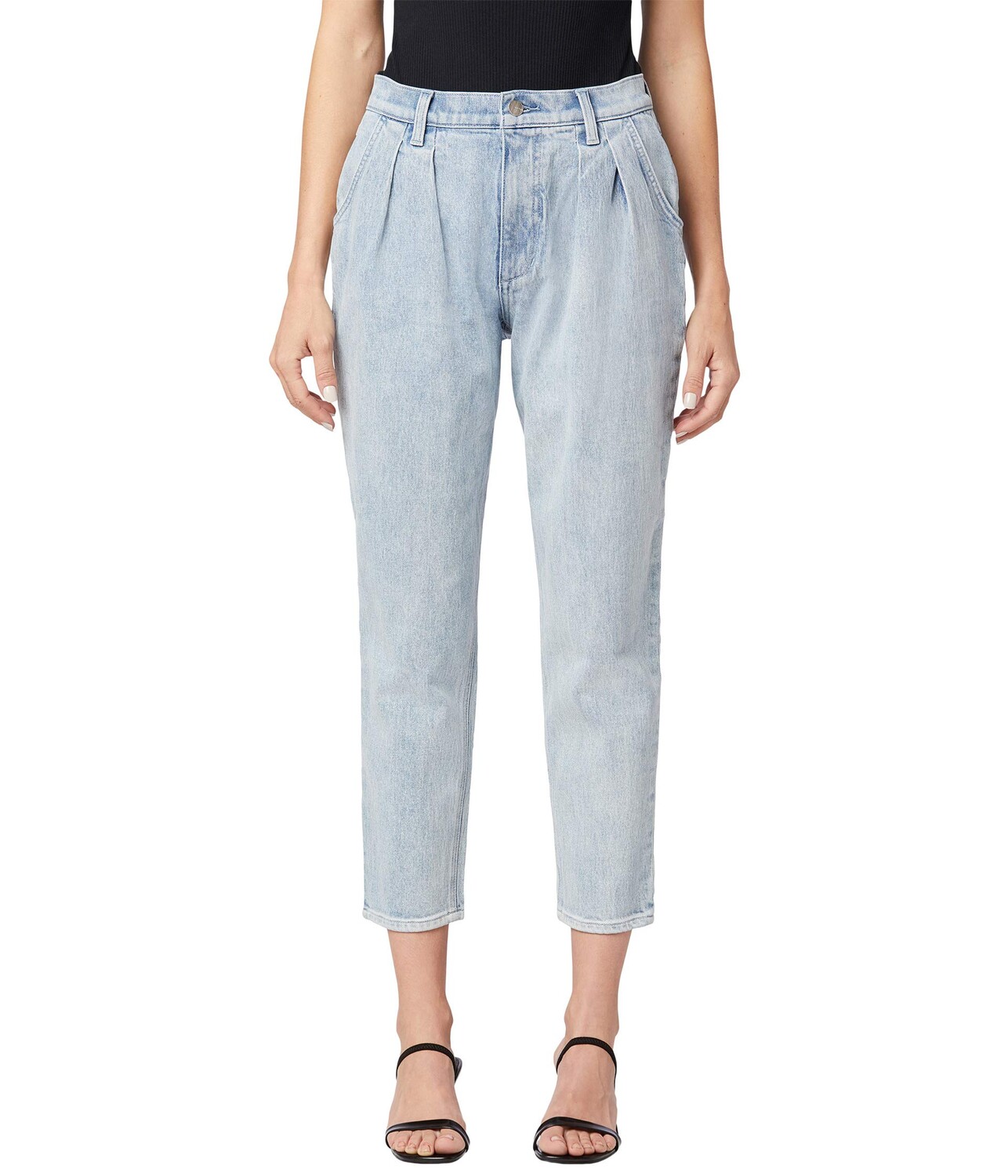 

Джинсы Joe's Jeans, Peggy Jeans