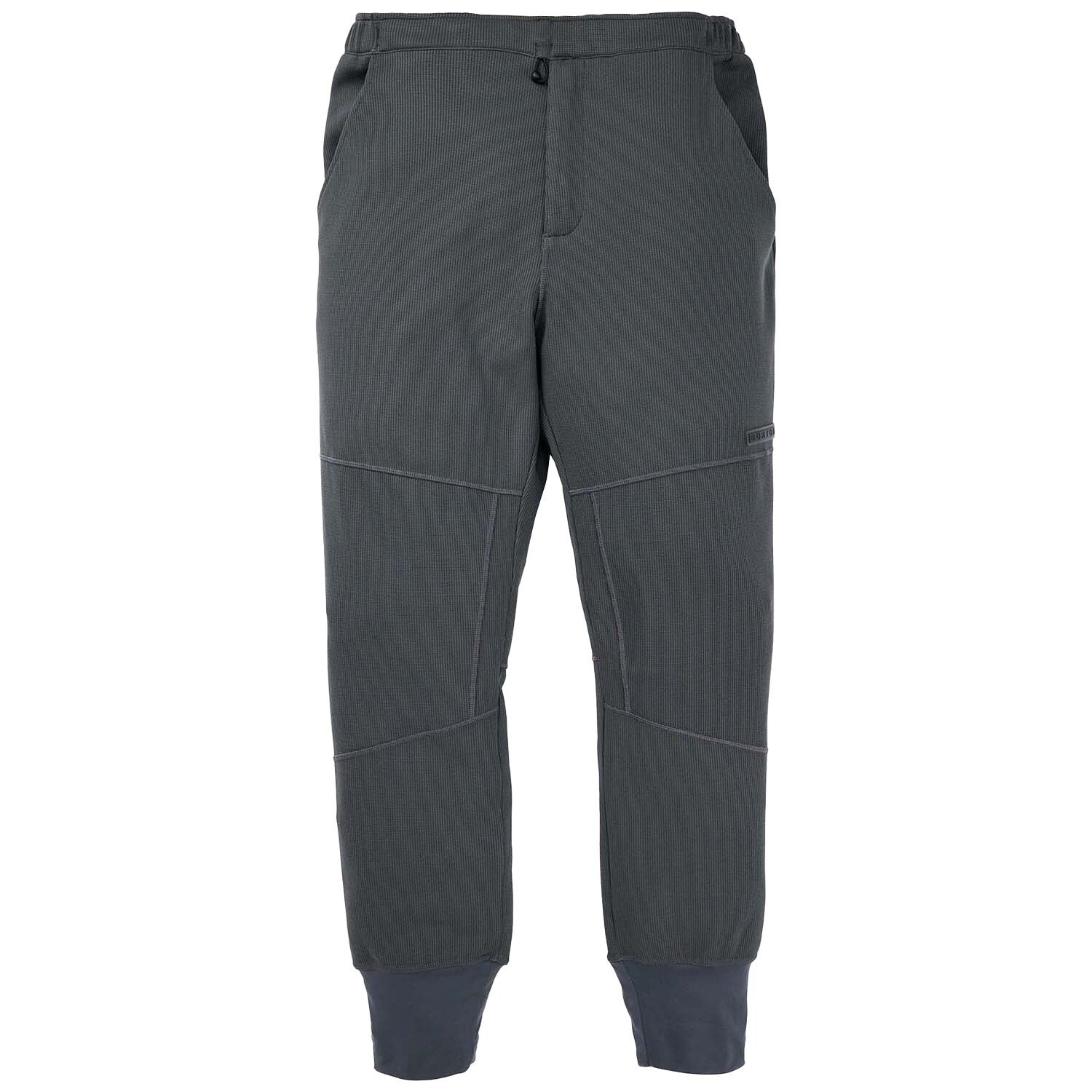 

Брюки многослойные Burton, magnet