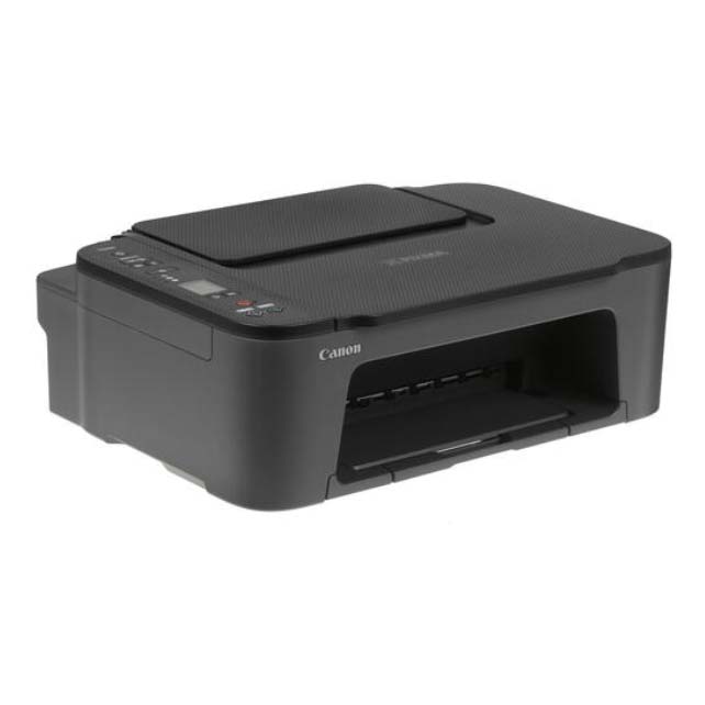 Pixma ts3440. МФУ Canon PIXMA ts3440, черный. Canon PIXMA ts3440, цветн., a4. Canon ts3440.