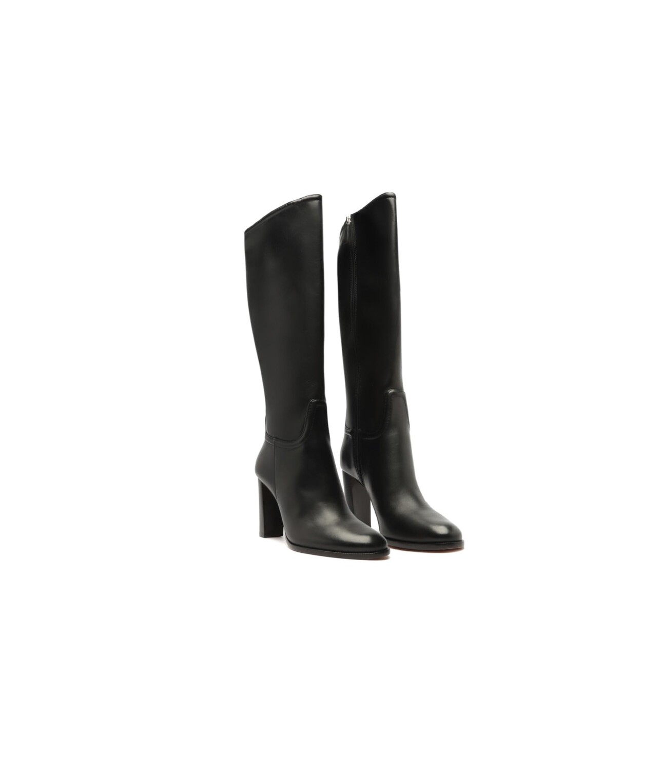 

Ботинки Alexandre Birman Lauren Ttk 90