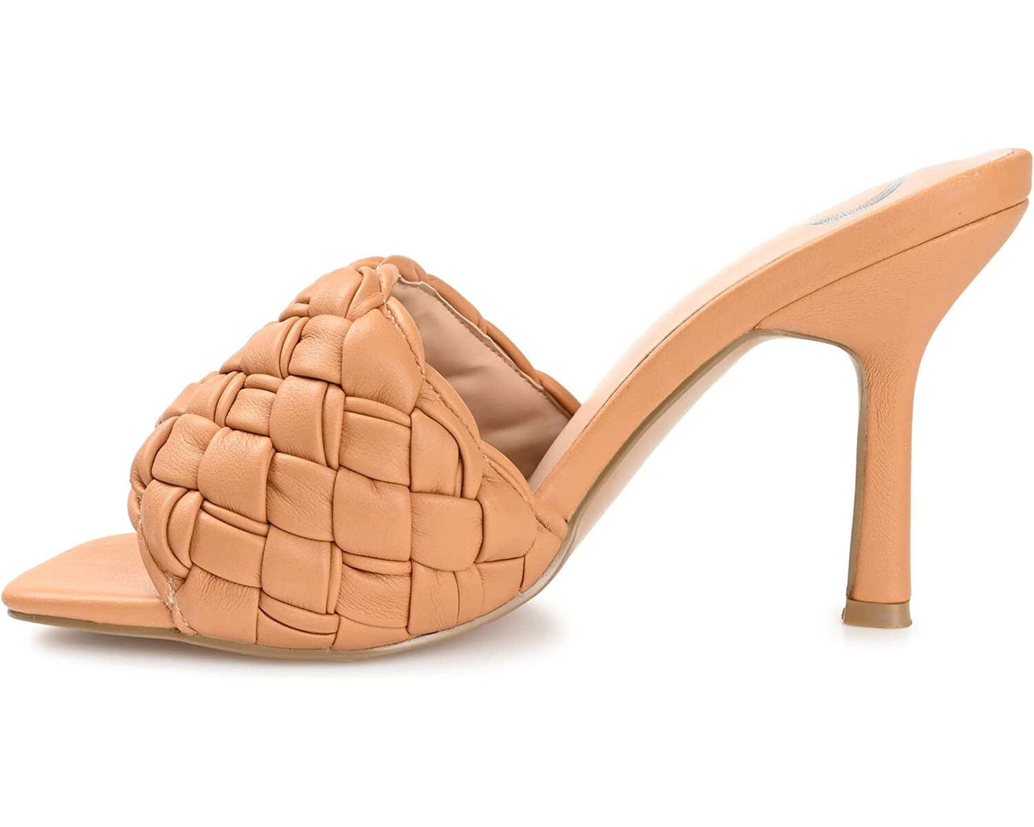 

Туфли на каблуках Raquelah Pump Journee Collection, тан