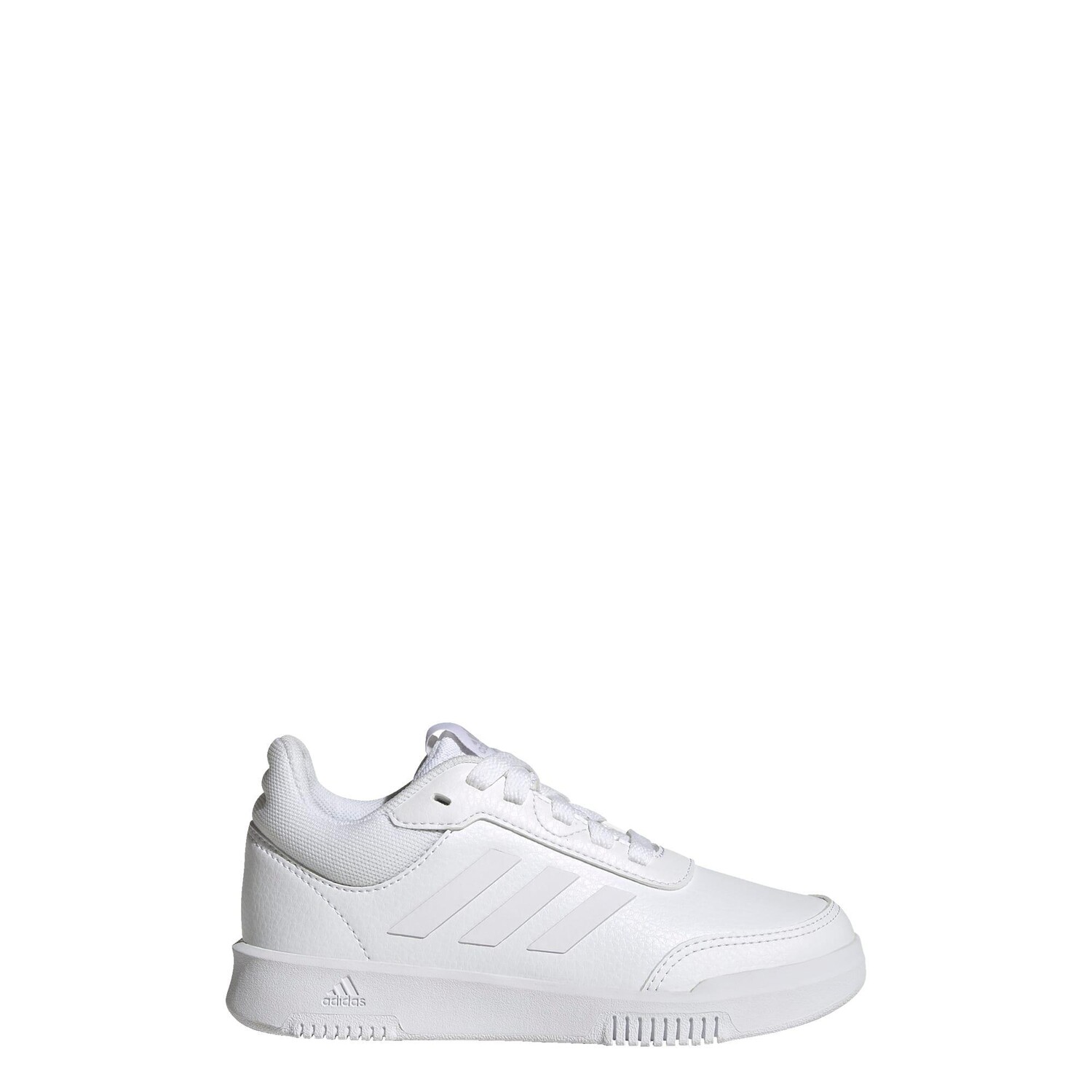 

Детские кроссовки Reebok Classic Leather, белый