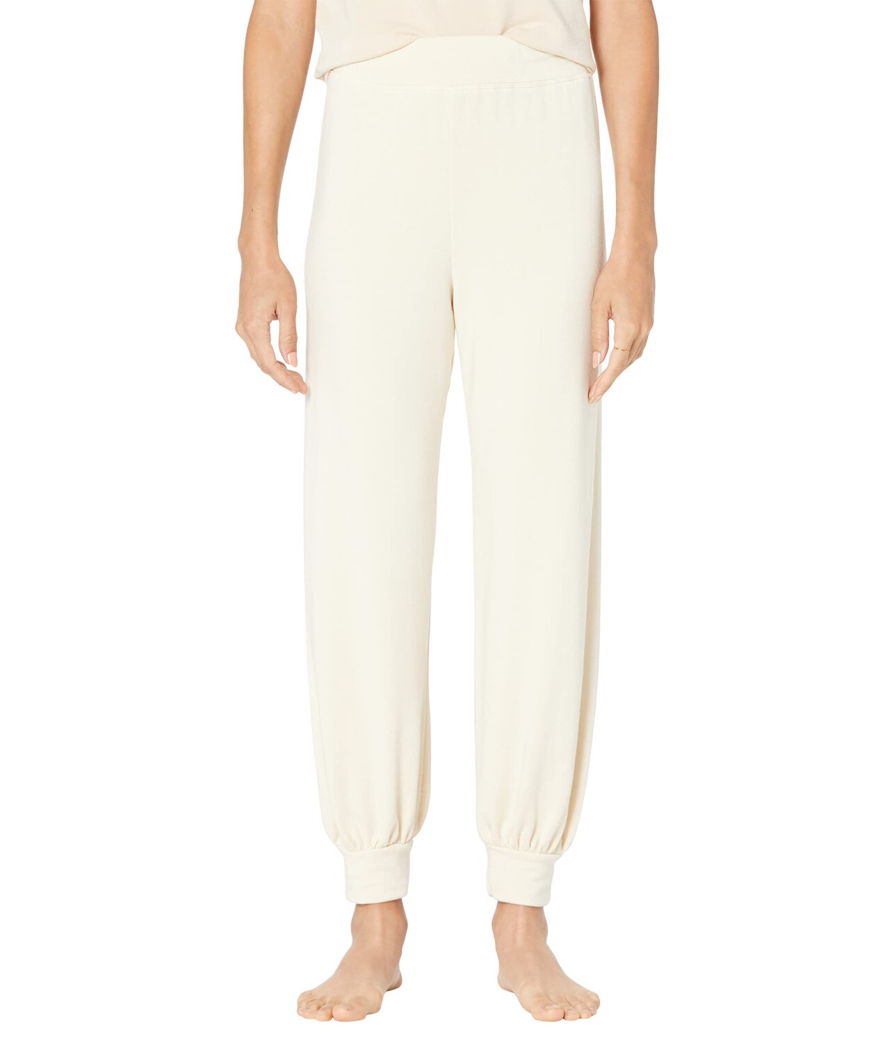 

Брюки SUNDRY, Cozy Jogger Pants