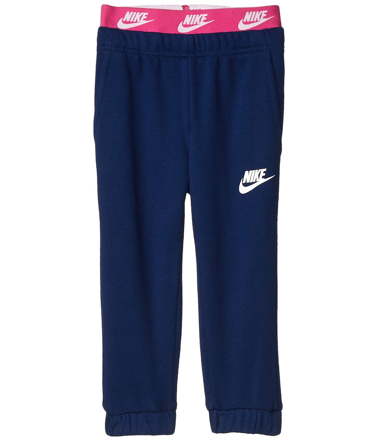 Брюки Nike Kids, Sportswear French Terry Pants