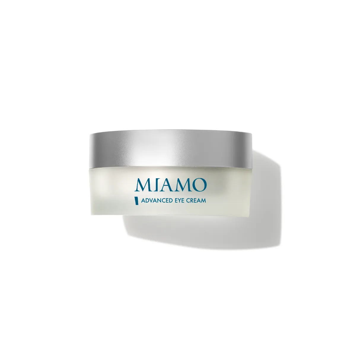 

Miamo Longevity Plus Advanced Eye Cream 15 мл Крем против отечности, против темных кругов и против морщин